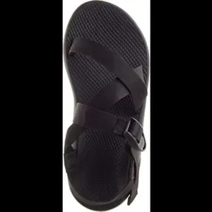 2 pair of men\'s Chaco sandels  4 sandels total  like new Chaco | Shoes | 2 Pair Of Mens Chaco Sandels 4 Sandels Total  main image 2